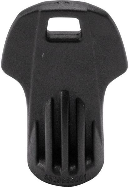 Купити Ключ для замка на ремне 52710 (BackSpace XT; Onto, Onto 2) (TH 1500052710)