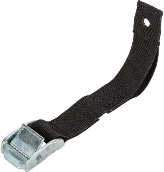 Купити Ремень с пряжкой 52711 (BackSpace XT) (TH 1500052711)