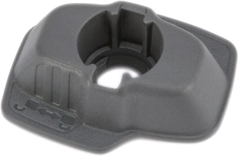 Купити Защита замка 54103 (Force XT) (TH 1500054103)