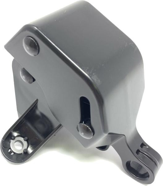 Купити Крюк под центральный замок 54191 (Vector) (TH 1500054191)