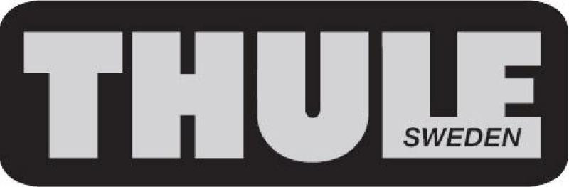 Купити Наклейка Thule боковая 54198 (Vector) (TH 1500054198)