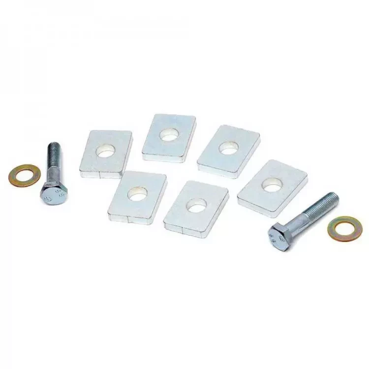 Buy Set for installing a sliding rouge country - Toyota Tacoma 95 -on