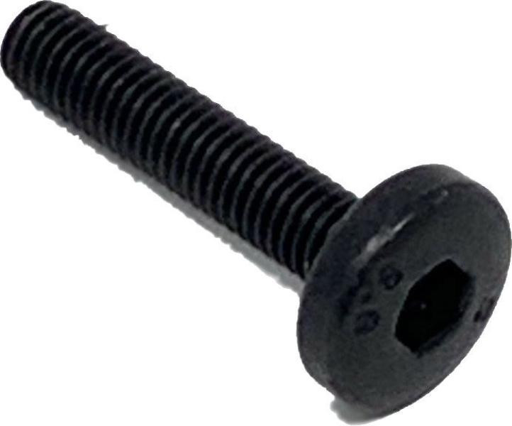Купити Винт 30820 (Raingutter Foot 9531) (TH 1500030820)