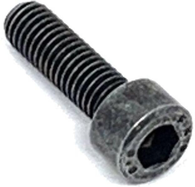 Купити Винт M6 (20 мм) 50608 (Wingbar Edge 959x) (TH 1500050608)