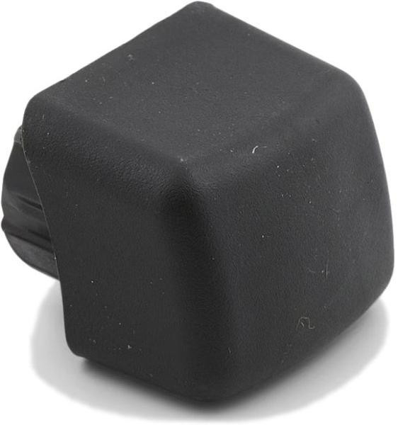 Купити Заглушка поперечины 30661 (Squarebar 760, 761, 762, 763, 769) (TH 1500030661)