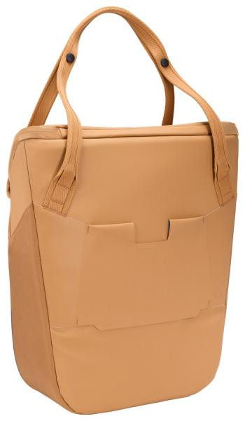 Купити Сумка-холодильник Thule Chasm Cooler Inlock 21L (Dusted Orange) 3205472 (TH 3205472)