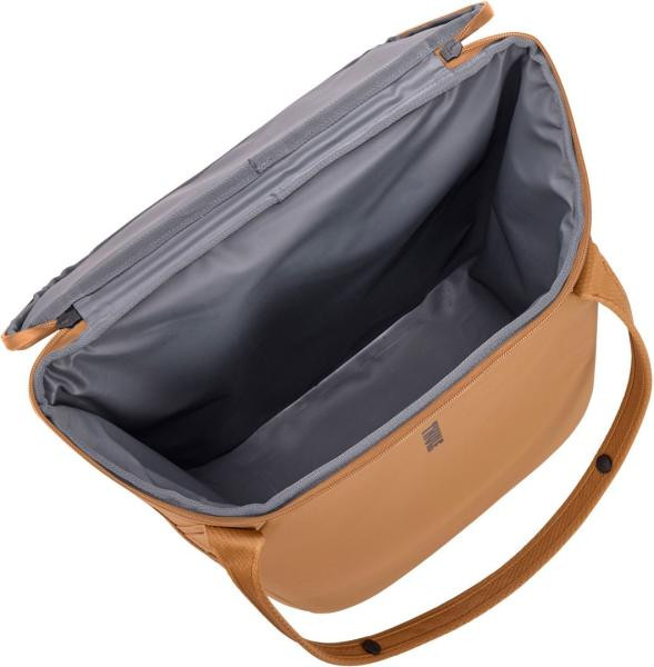 Купити Сумка-холодильник Thule Chasm Cooler Inlock 21L (Dusted Orange) 3205472 (TH 3205472)