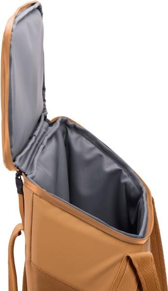 Купити Сумка-холодильник Thule Chasm Cooler Inlock 21L (Dusted Orange) 3205472 (TH 3205472)