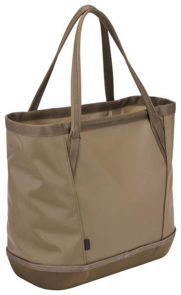 Купити Наплечная сумка Thule Chasm Gear Tote 30L (Deep Khaki) 3205528 (TH 3205528)