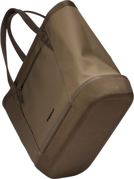 Купити Наплечная сумка Thule Chasm Gear Tote 30L (Deep Khaki) 3205528 (TH 3205528)