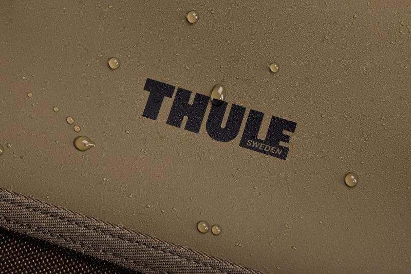 Купити Наплечная сумка Thule Chasm Gear Tote 30L (Deep Khaki) 3205528 (TH 3205528)