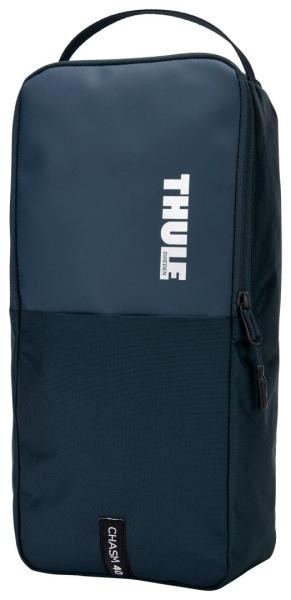 Купить Спортивная сумка Thule Chasm Duffel 40L (Darkest Blue) 3205590 (TH 3205590)