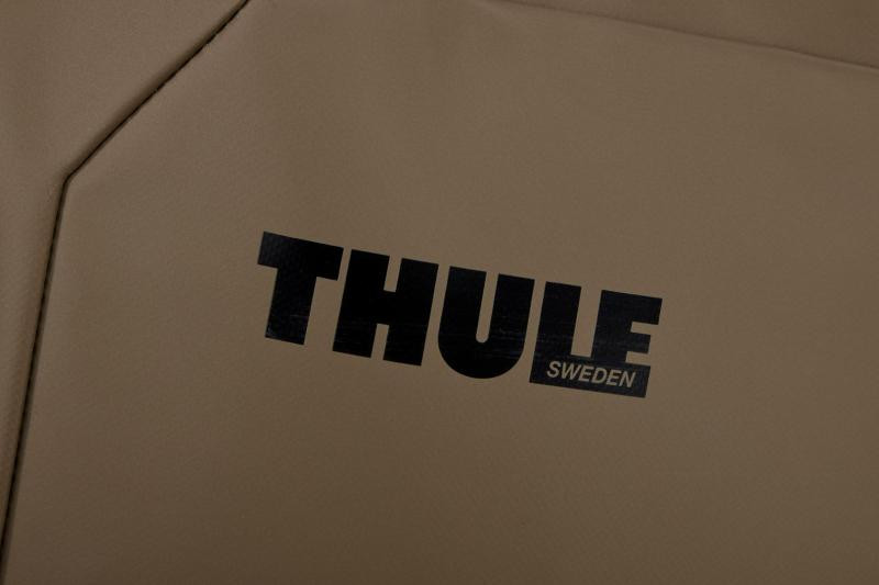 Купити Сумка на колесах Thule Chasm Carry-On 55cm (Deep Khaki) 3205602 (TH 3205602)
