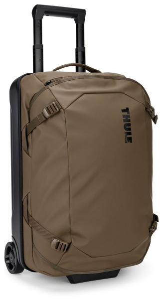 Купити Сумка на колесах Thule Chasm Carry-On 55cm (Deep Khaki) 3205602 (TH 3205602)