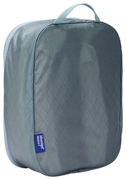 Купить Органайзер для одежды Thule Packing Cube (Small)(Pond Grey) 3205570 (TH 3205570)