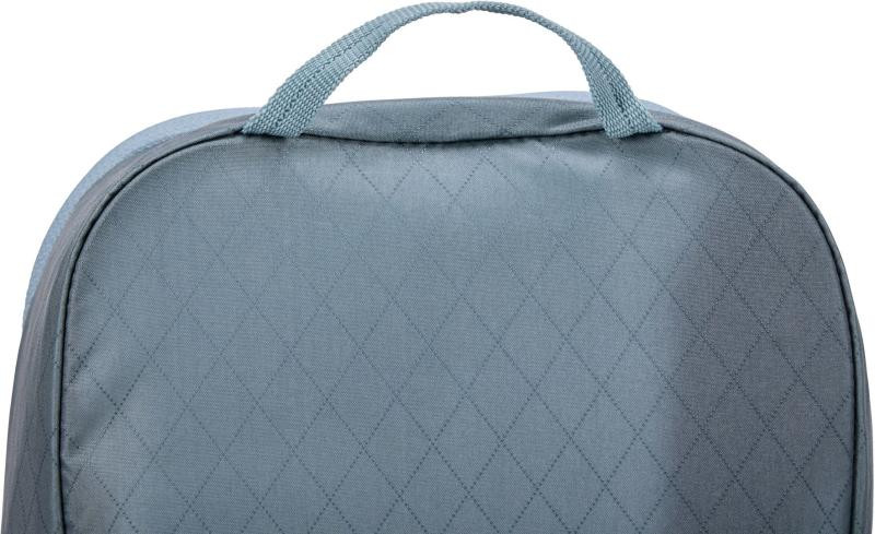 Купить Органайзер для одежды Thule Packing Cube (Small)(Pond Grey) 3205570 (TH 3205570)