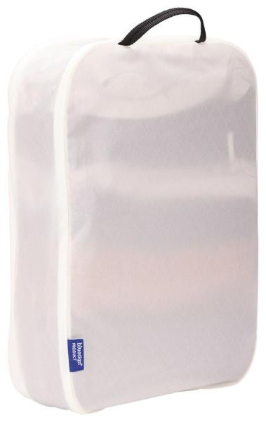 Купить Органайзер для одежды Thule Packing Cube (Medium)(White) 3205572 (TH 3205572)