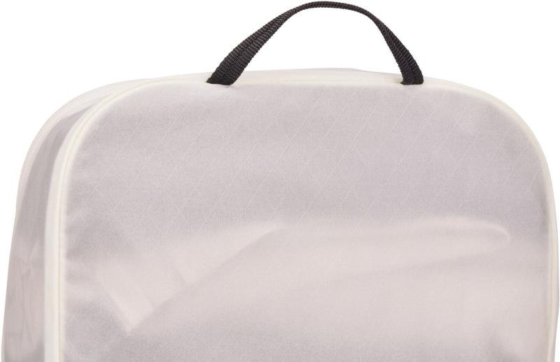 Купить Органайзер для одежды Thule Packing Cube (Medium)(White) 3205572 (TH 3205572)