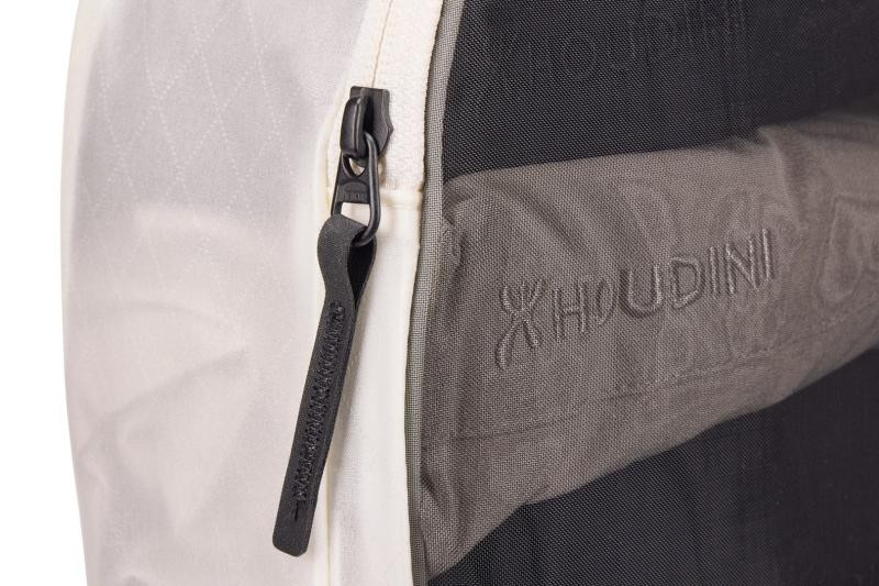 Купить Органайзер для одежды Thule Packing Cube (Medium)(White) 3205572 (TH 3205572)