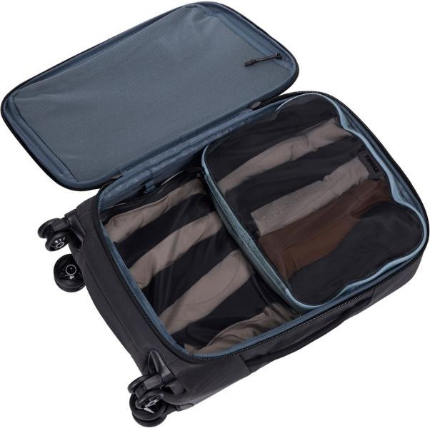 Купить Органайзер для одежды Thule Packing Cube (Medium)(Pond Grey) 3205573 (TH 3205573)