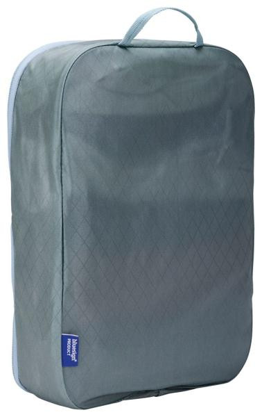 Купить Органайзер для одежды Thule Packing Cube (Medium)(Pond Grey) 3205573 (TH 3205573)