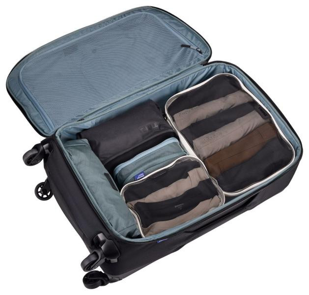 Купить Органайзер для одежды Thule Packing Cube (Set)(White) 3205577 (TH 3205577)