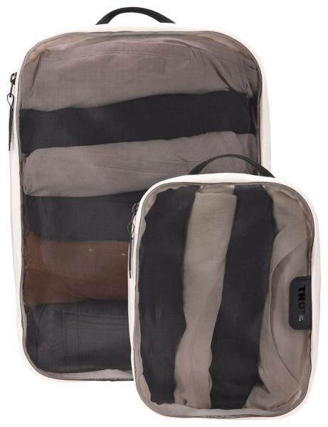 Купить Органайзер для одежды Thule Packing Cube (Set)(White) 3205577 (TH 3205577)
