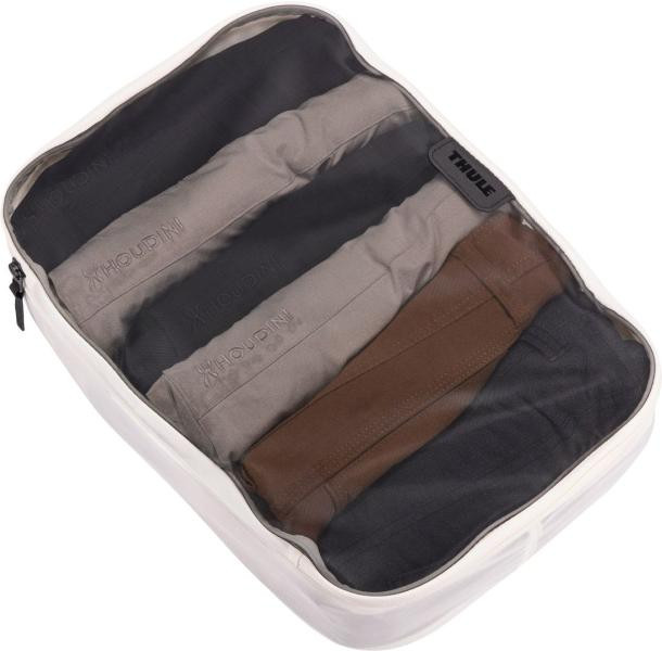 Купить Органайзер для одежды Thule Packing Cube (Set)(White) 3205577 (TH 3205577)