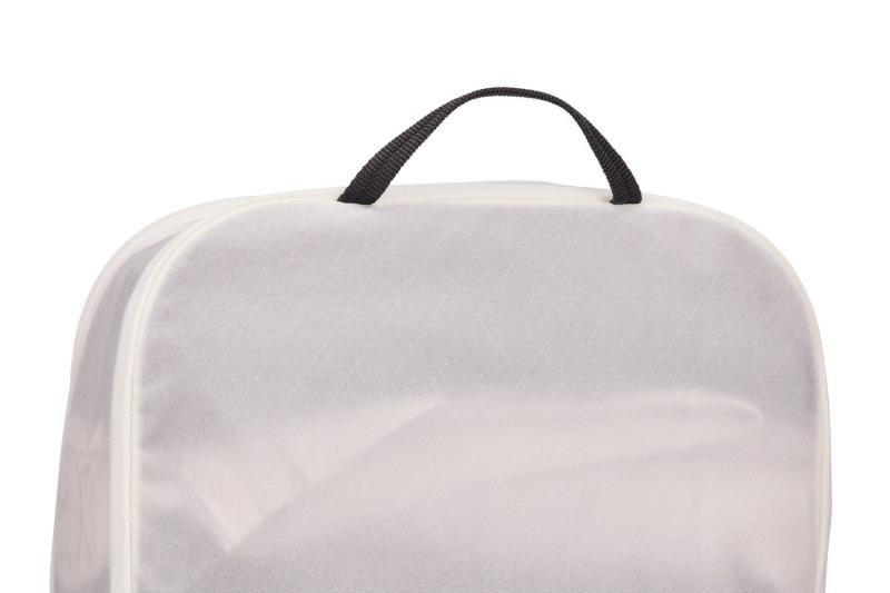Купить Органайзер для одежды Thule Packing Cube (Set)(White) 3205577 (TH 3205577)