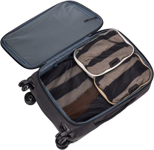Купить Органайзер для одежды Thule Packing Cube (Set)(White) 3205577 (TH 3205577)
