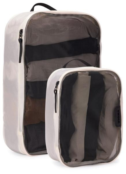 Купить Органайзер для одежды Thule Packing Cube (Set)(White) 3205577 (TH 3205577)