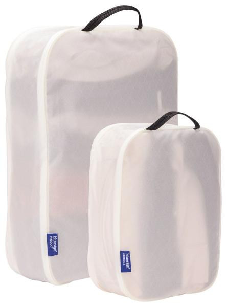 Купить Органайзер для одежды Thule Packing Cube (Set)(White) 3205577 (TH 3205577)