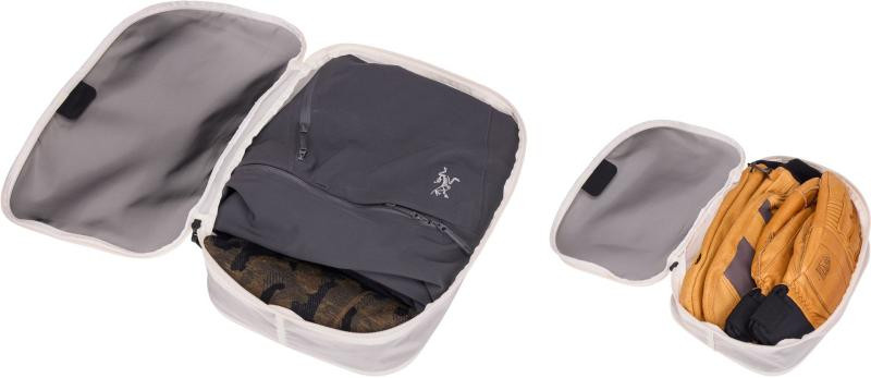 Купить Органайзер для одежды Thule Packing Cube (Set)(White) 3205577 (TH 3205577)