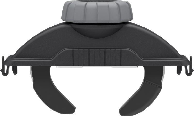 Купити Бокс Thule Pulse 2 M 610200 (TH 610200)