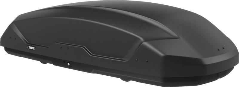 Купити Бокс Thule Pulse 2 M 610200 (TH 610200)
