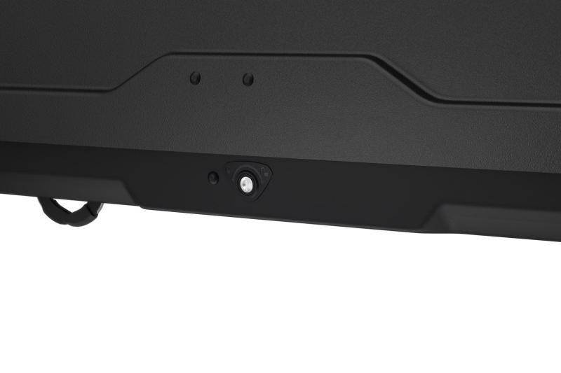 Купити Бокс Thule Pulse 2 XL 610800 (TH 610800)