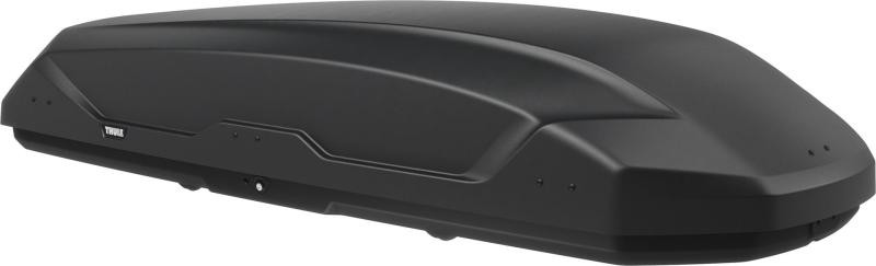 Купити Бокс Thule Pulse 2 XL 610800 (TH 610800)