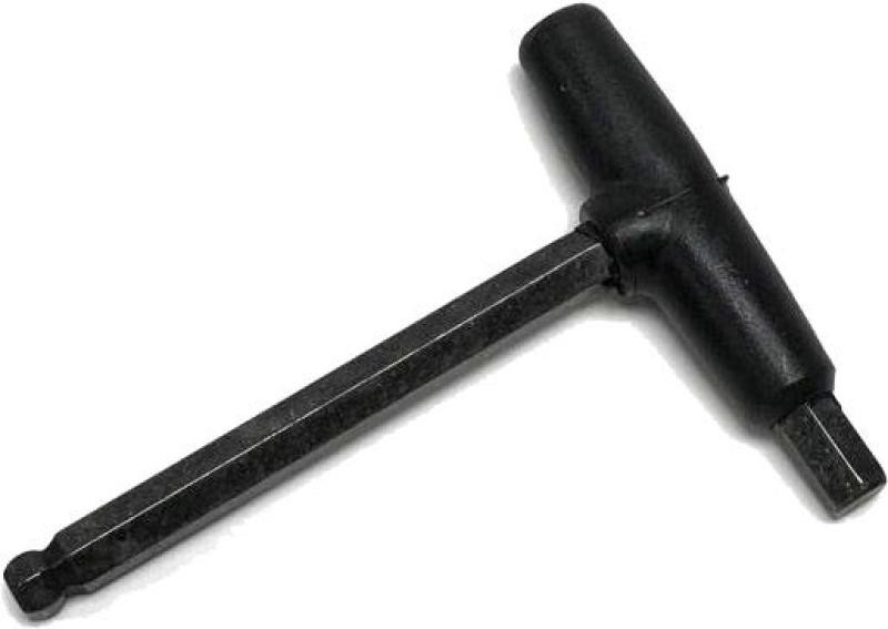 Купити Ключ шестигранный 52330 (Wingbar Edge 959x) (TH 1500052330)