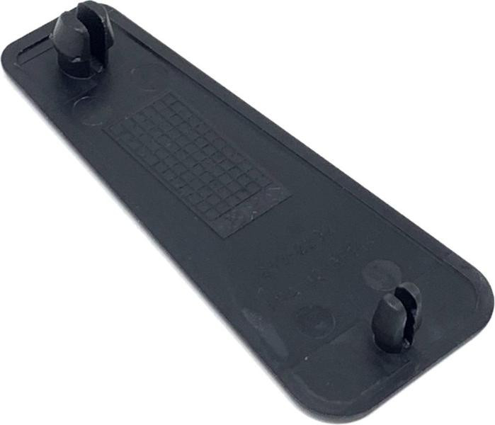 Купити Крышка опоры 50375 (Raingutter Foot 9531) (TH 1500050375)