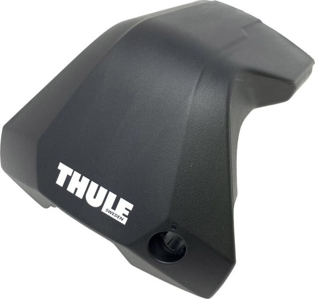 Купить Крышка опоры левая 54249 (Edge Clamp) (TH 1500054249)