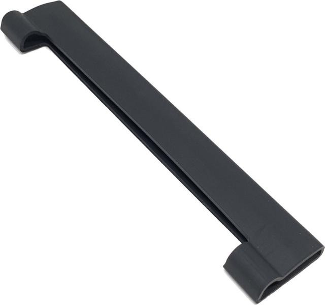 Купити Накладка на упор 54468 (Raingutter Foot 9531) (TH 1500054468)