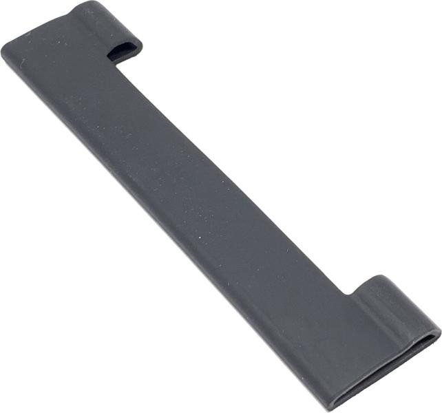 Купити Накладка на упор 54469 (Raingutter Foot 951, 952, 9512, 9522) (TH 1500054469)