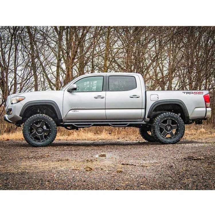 Buy Rough Country Lift 4 "Suit