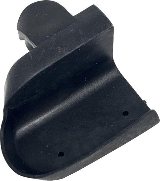 Купити Накладка на упор левая длинная 52512 (Wingbar Edge 958x) (TH 1500052512)