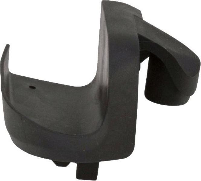 Купити Накладка на упор правая длинная 52513 (Wingbar Edge 958x) (TH 1500052513)