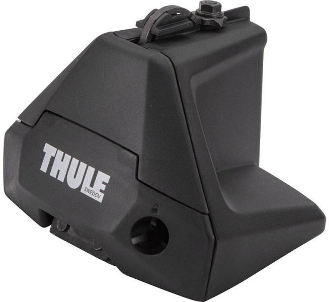 Купити Опора в сборе 52983 (Evo Clamp) (TH 1500052983)