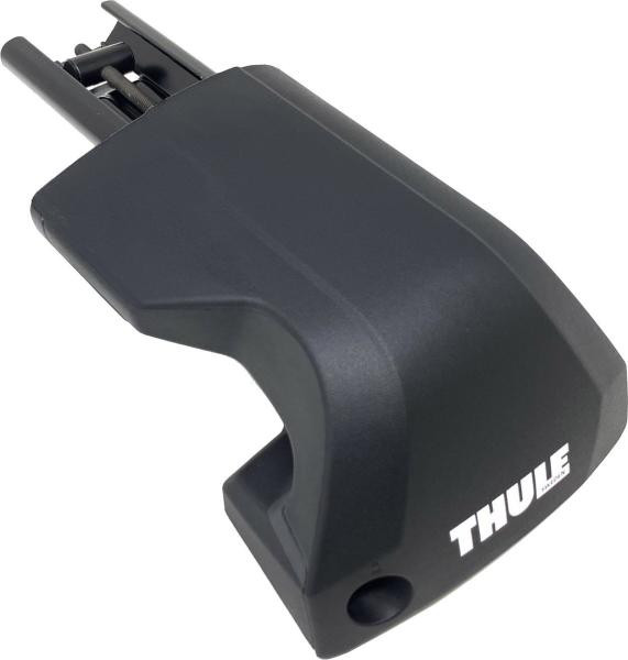 Купити Опора в сборе правая 54248 (Edge Flush) (TH 1500054248)