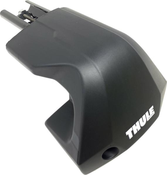 Купити Опора в сборе правая 54252 (Edge Clamp) (TH 1500054252)