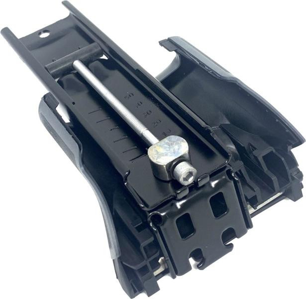 Купити Опора основа без крышки левая 52331 (Wingbar Edge 959x) (TH 1500052331)