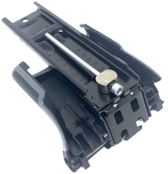 Купити Опора основа без крышки правая 52332 (Wingbar Edge 959x) (TH 1500052332)